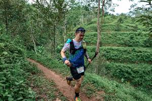 BIB: 5570
                            <button type="button" onclick="openModal(24881418)" class="btn btn-primary btn-sm float-right btn-popup" data-toggle="modal" data-target=".modal-high-quality">
                        <i class="fas fa-shopping-cart"></i> Add to Cart
                    </button>
                                            <button type="button" onclick="isThisMe(24881418, true)" class="btn btn-success btn-sm float-right btn-popup btn-isme hidden" data-toggle="tooltip" data-placement="bottom" title="นี่คือรูปของคุณใช่ไหม คลิกที่นี่เพื่อเอาเข้าอัลบั้ม">
                        <i class="fas fa-plus"></i> Add to album
                    </button>
                    <button type="button" onclick="isThisMe(24881418, false)" class="btn btn-warning btn-sm float-right btn-popup btn-isnotme hidden">
                        <i class="fas fa-ban"></i> Remove from album
                    </button>